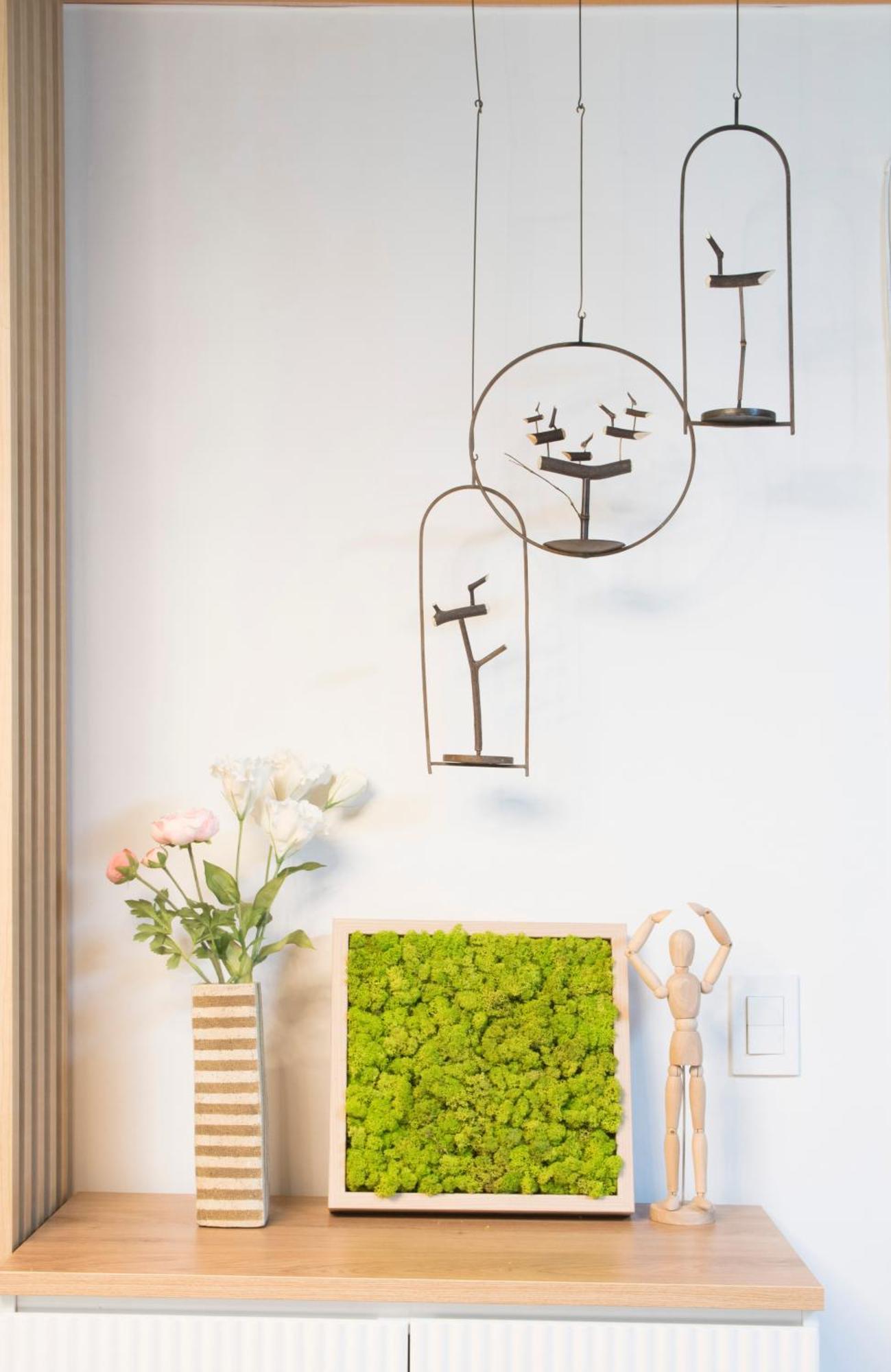 Aiola Cine Hongdae Apartment โซล ภายนอก รูปภาพ
